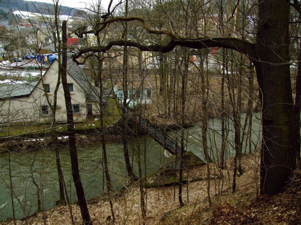 Zwönitz photo 4