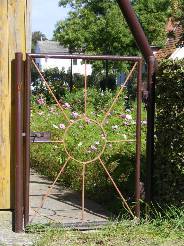 Wustrow photo 3