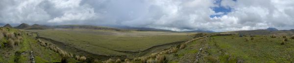 Pucará photo 2