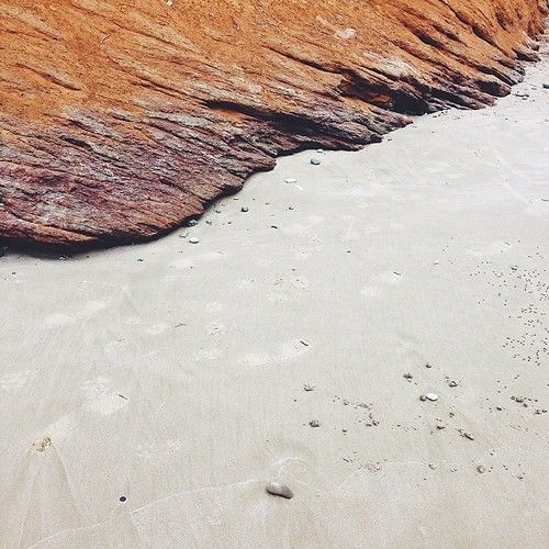 Playas photo 3
