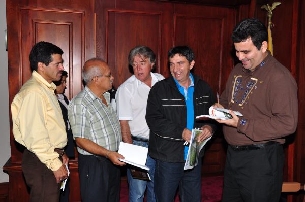Quintana photo 3