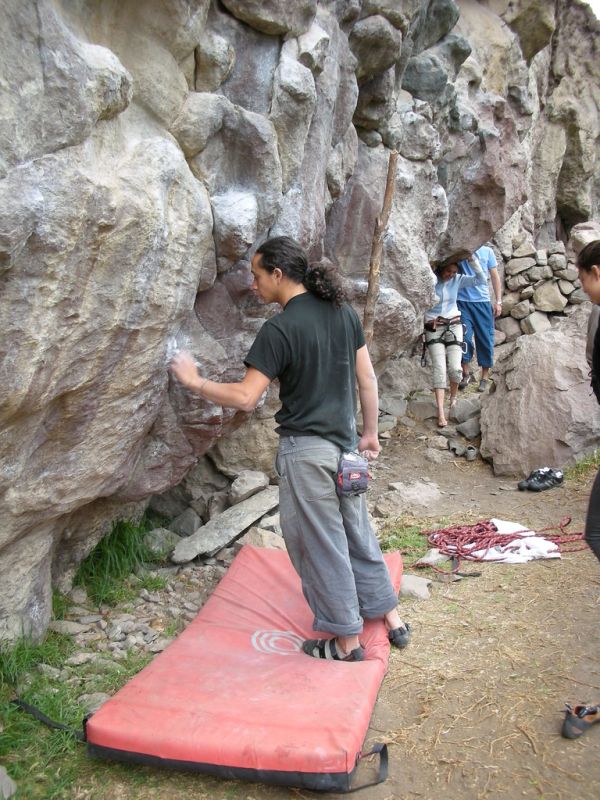 Sigsipamba photo 3