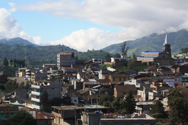 San Miguel photo 2