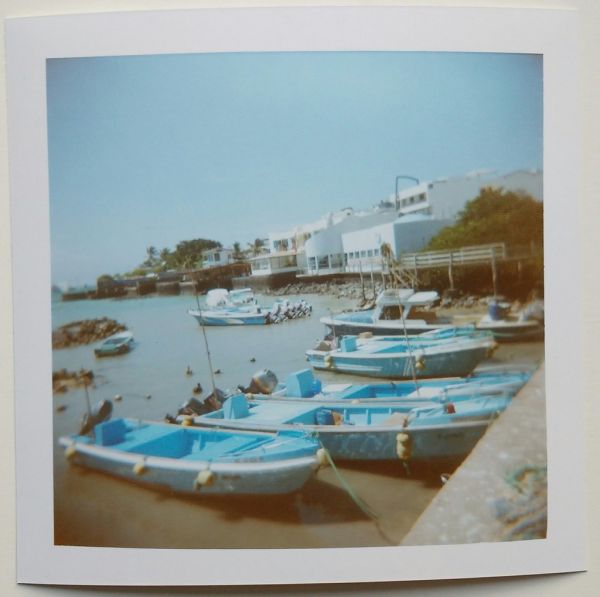 Santa Cruz photo 4