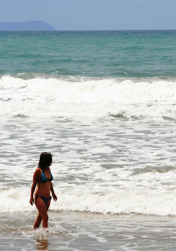 Playas photo 4