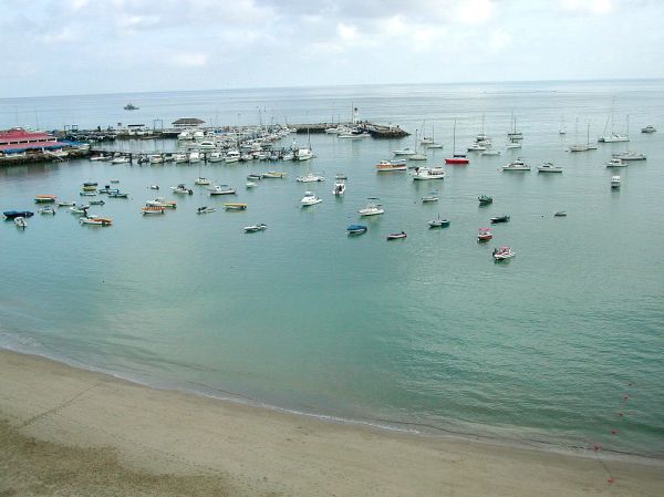 Salinas photo 4