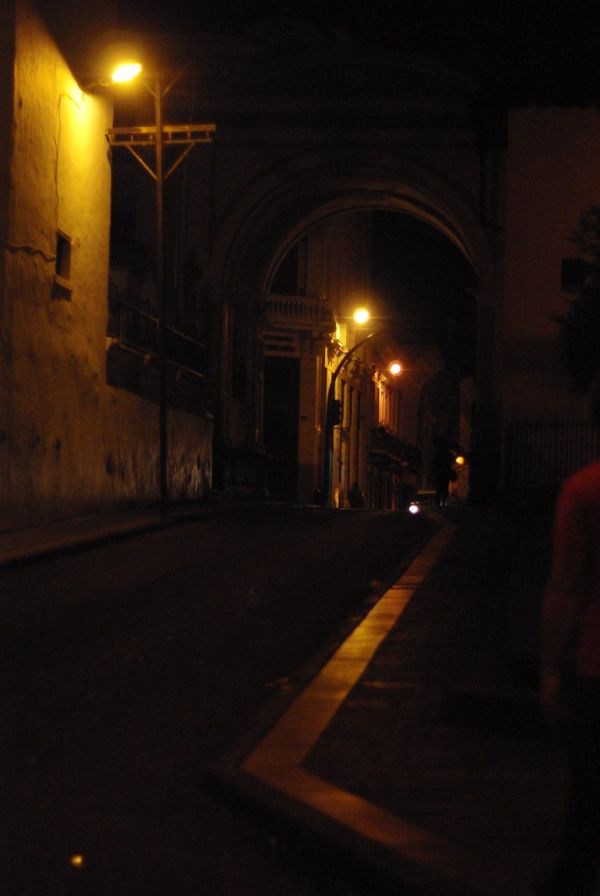 Moreno photo 4