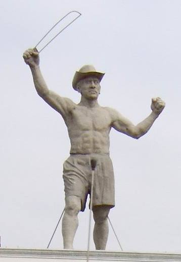 Paján photo 4
