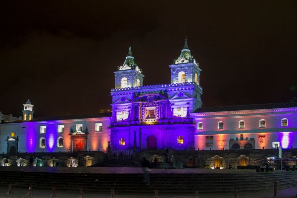 San Francisco photo 3