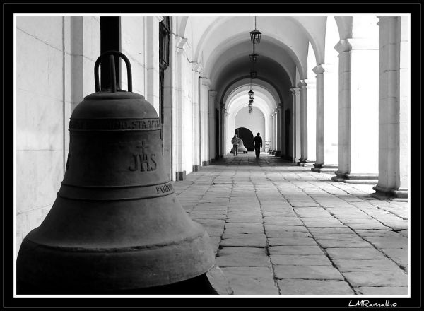 San Gabriel photo 2
