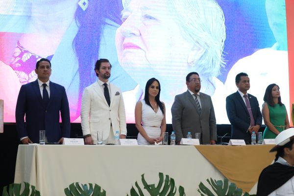 Portoviejo photo 3
