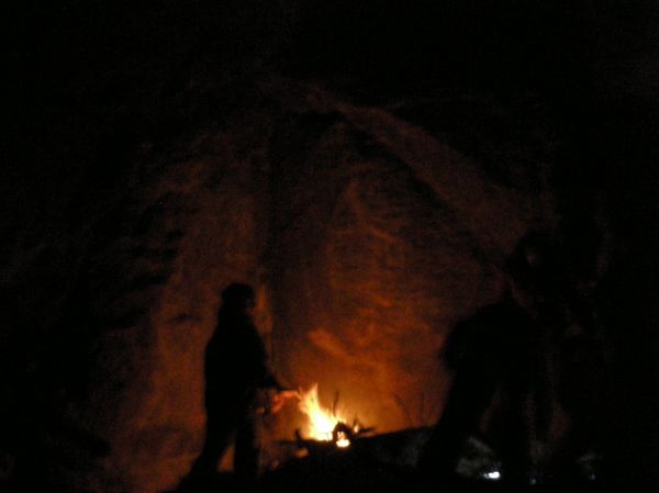Sigsipamba photo 4