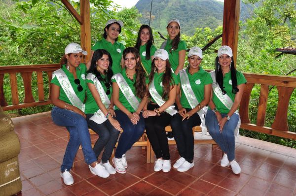 Cerro Las Patas photo 2