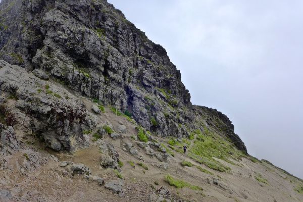 Rucu Pichincha photo 2