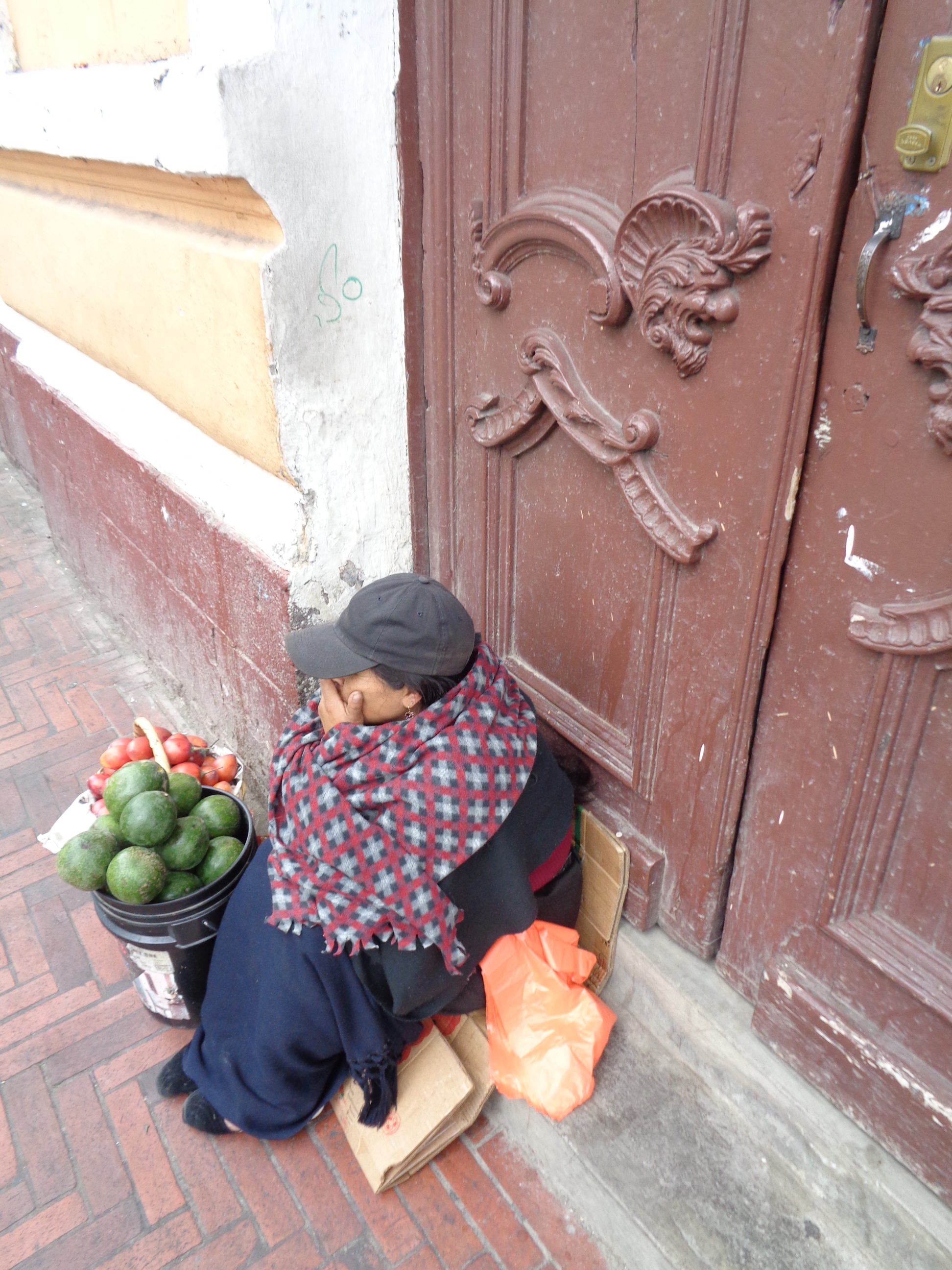 Rocafuerte photo 2