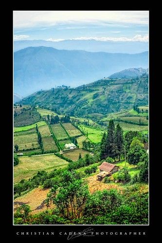 Cerro Verde photo 4