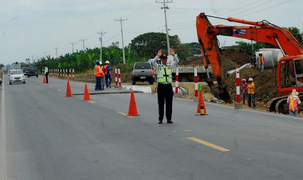 Lomas de Sargentillo photo 2