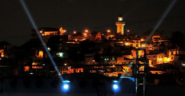 Santa Lucía photo 3
