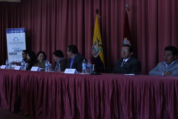 Pedro Carbo photo 4