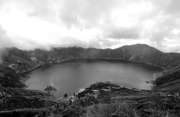 Pujilí photo 2