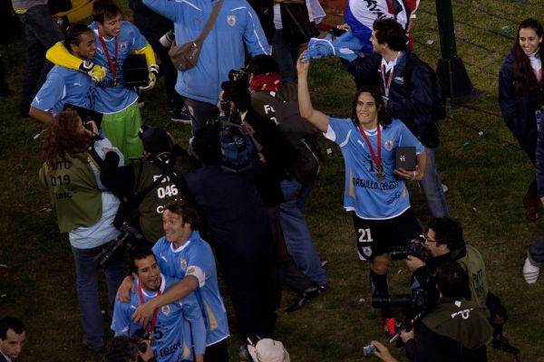 Valdez photo 3