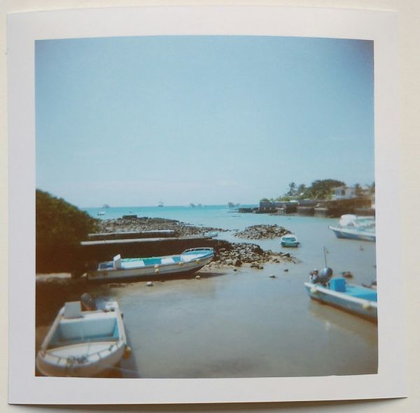 Santa Cruz photo 3