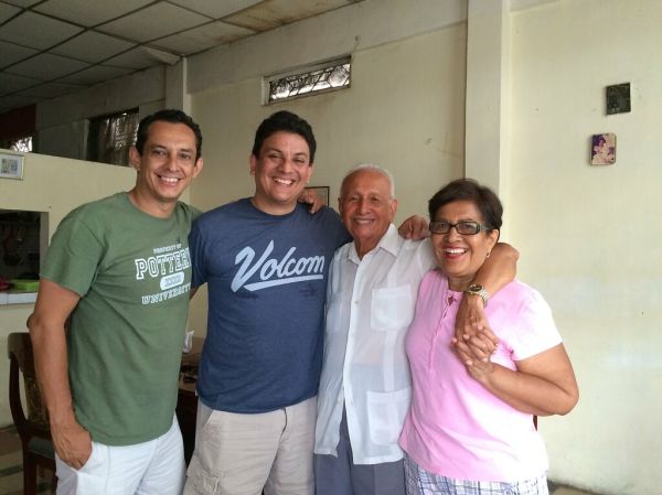 Milagro, Guayas