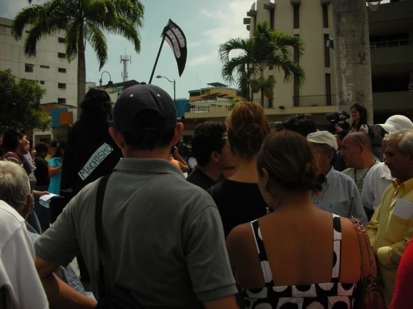 Machala photo 2