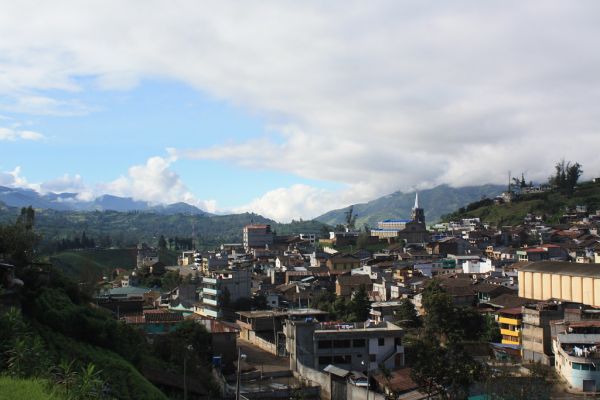 San Miguel photo 4