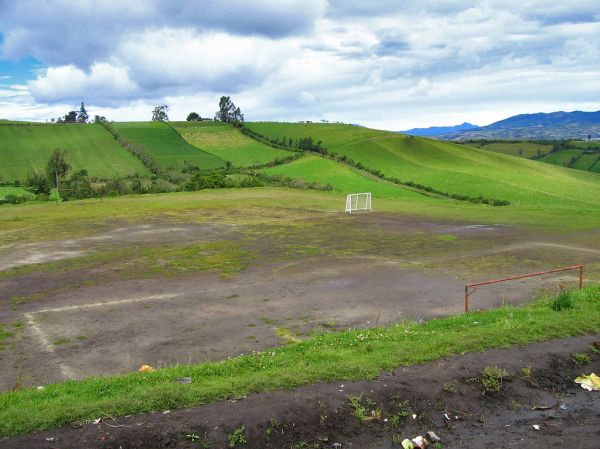 Sucre photo 2