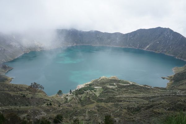 Pujilí photo 4