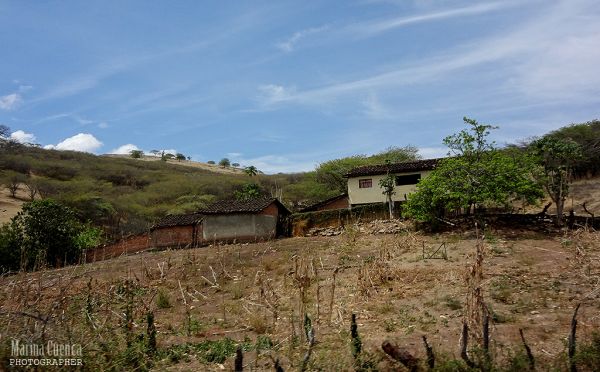 Macará photo 2