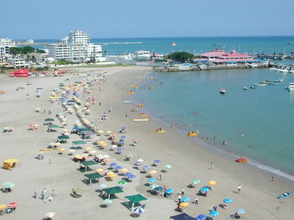 Salinas photo 3