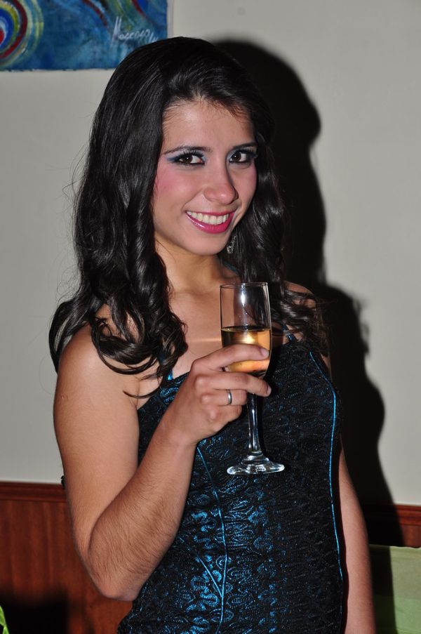 Piñas photo 2