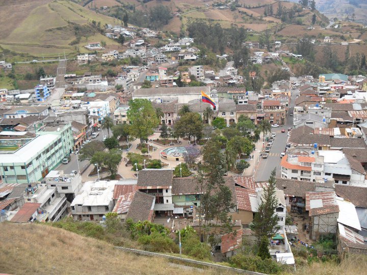San José photo 4