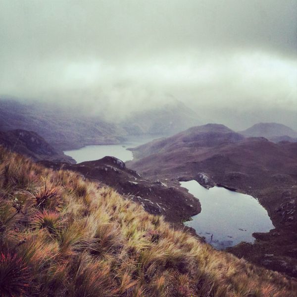 Tres Cruces photo 3