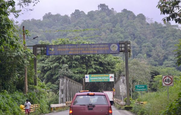Naranjito photo 2
