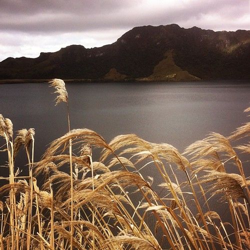 Mojanda photo 2