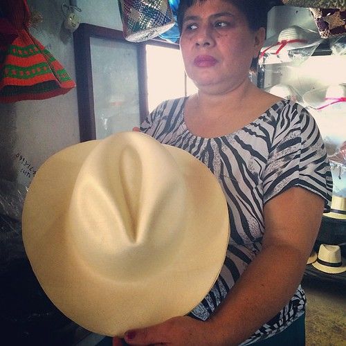 Montecristi photo 4