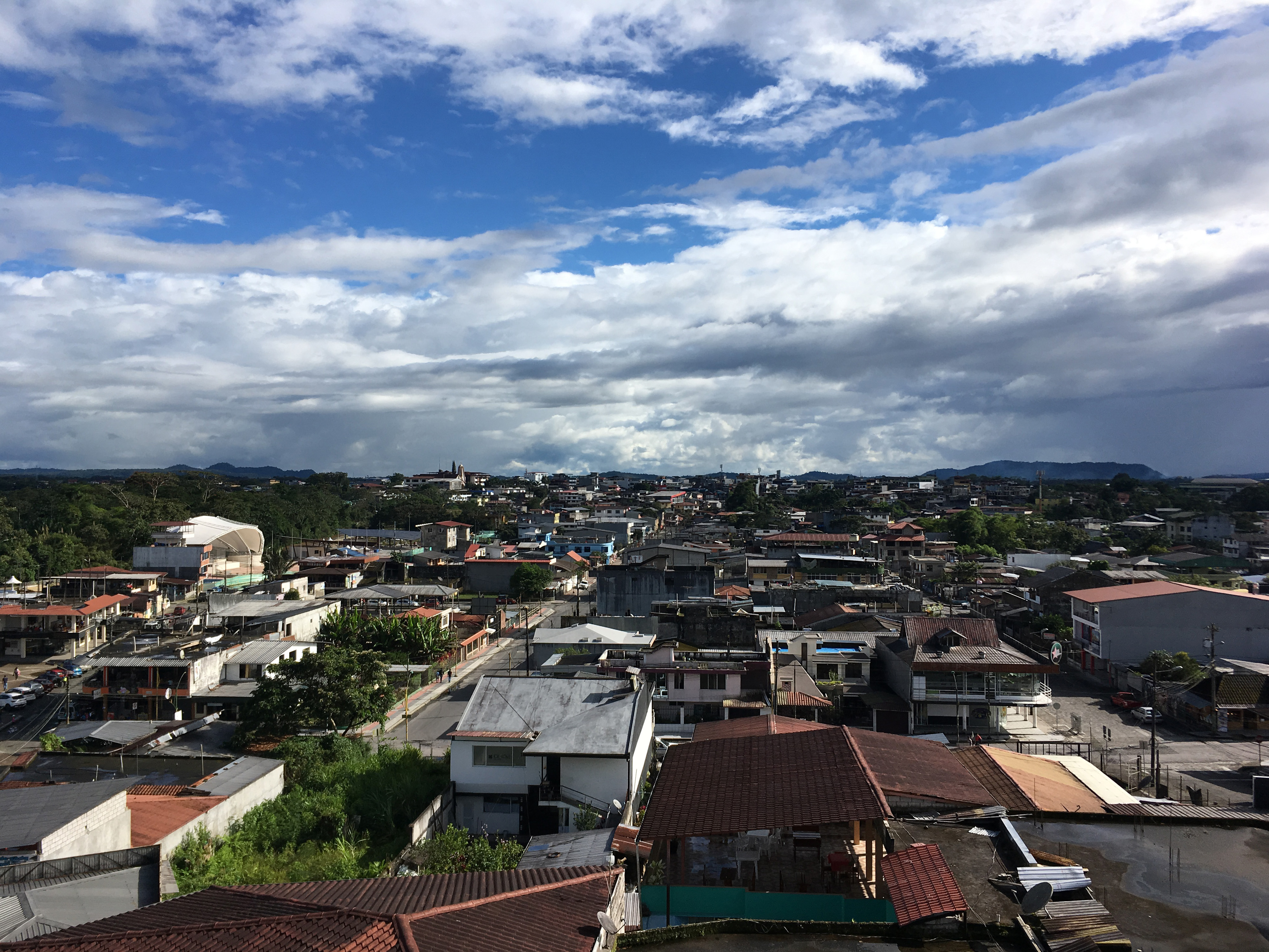 Puyo photo 2