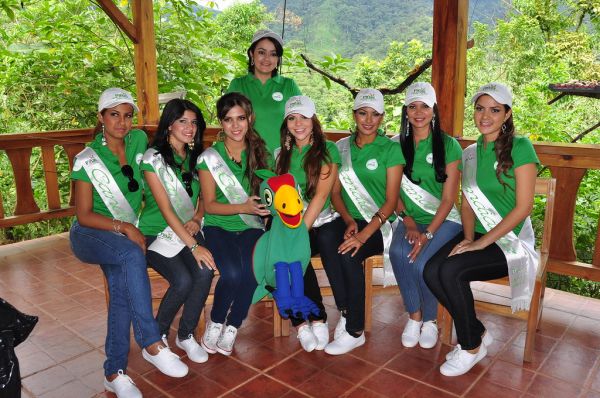 Cerro Las Patas photo 4