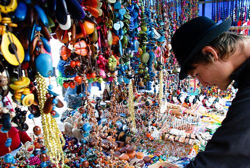 Otavalo photo 2