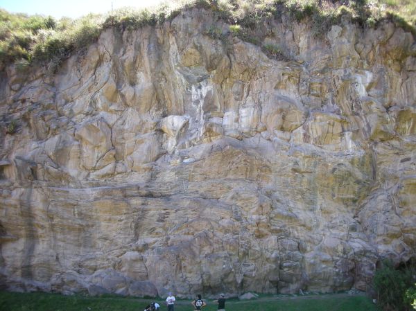 Sigsipamba photo 2