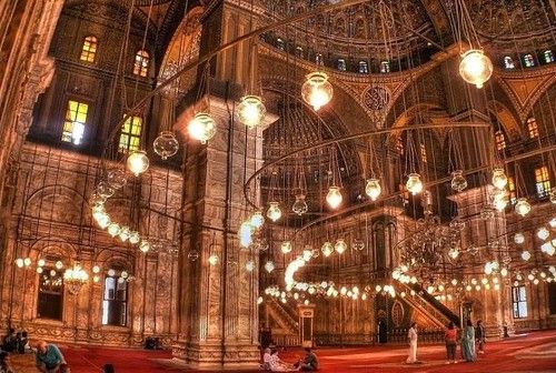 Cairo photo 2