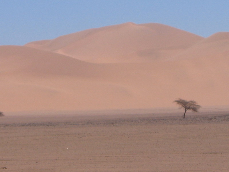 Hala'ib photo 2