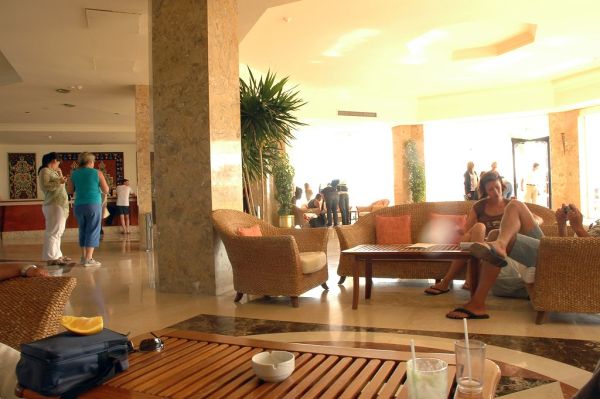 Makadi Bay photo 3