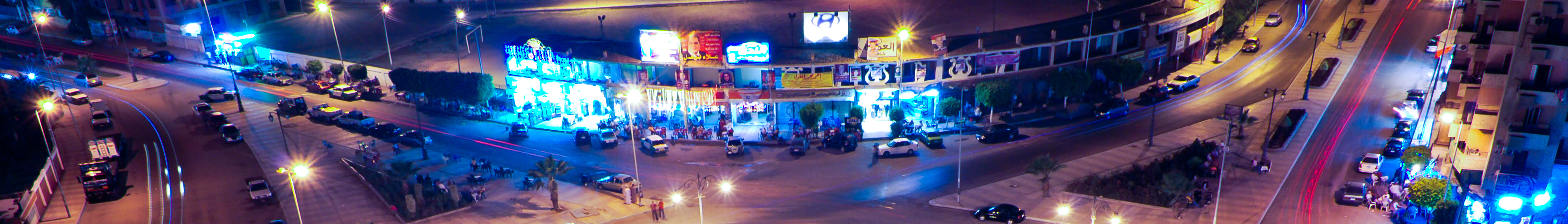 Damanhur photo 2