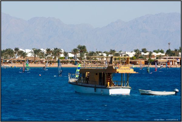 Dahab photo 3