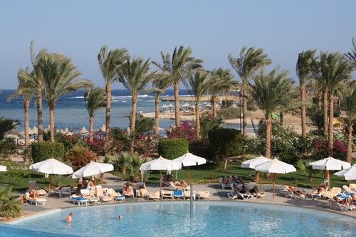 Brayka Bay photo 2