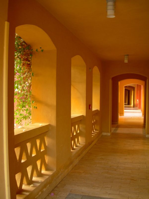 Hurghada photo 3